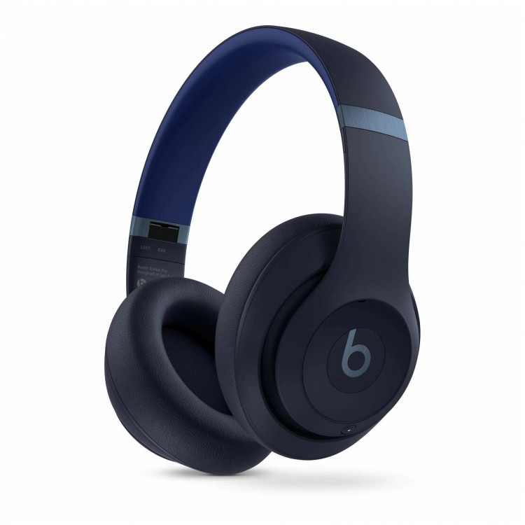 Super beats pro clearance