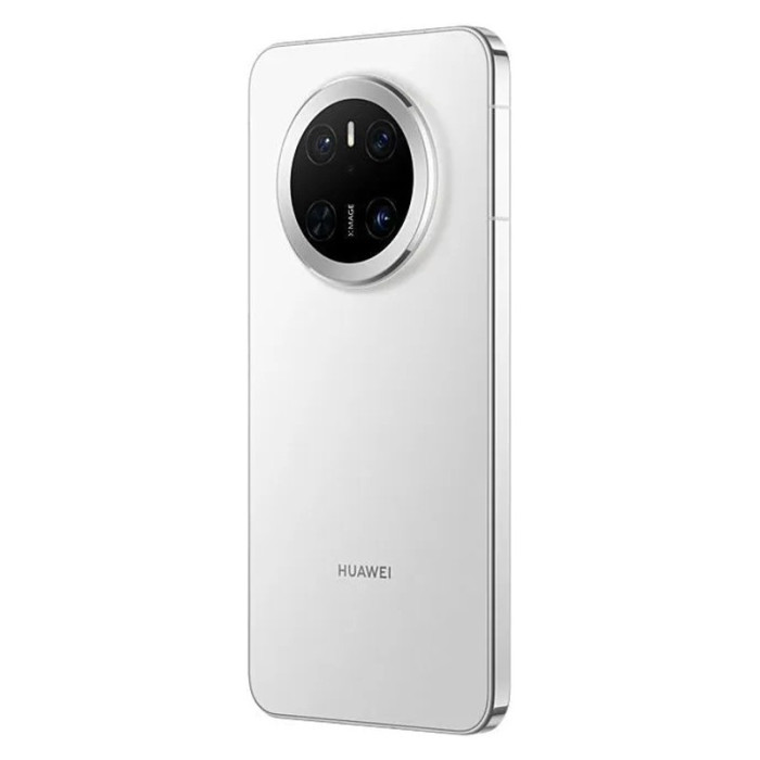 Смартфон Huawei Mate 70 Pro 12/256GB Белый (White)
