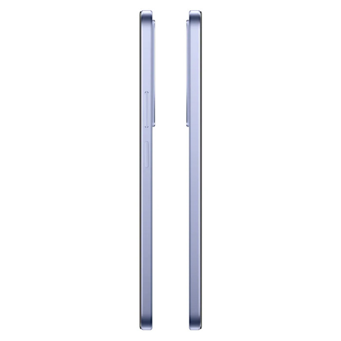 Смартфон Realme C85 6/128GB Фиолетовый (Parrot Purple)