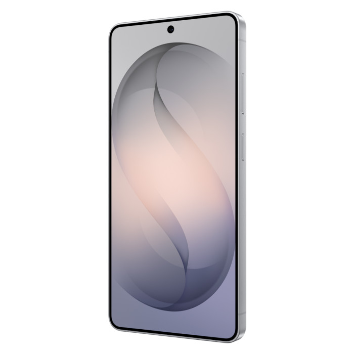Смартфон Samsung Galaxy S26 Ultra 12/512GB Серебристый (Silver Shadow)