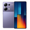 Смартфон Poco M6 Pro 8/256GB Фиолетовый (Purple)