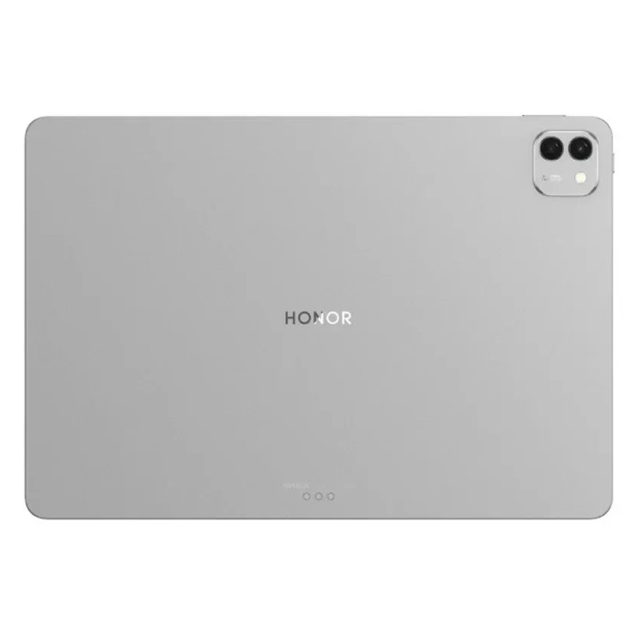 Планшет Honor MagicPad 3 16/512GB Серый (Gray) | Фото 2 из 3