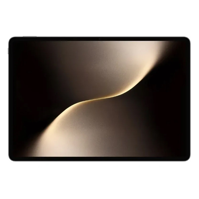 Планшет Honor MagicPad 3 16/512GB Серый (Gray) | Фото 3 из 3