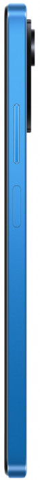 Смартфон Poco X4 Pro 5G 8/256GB Синий (Blue)