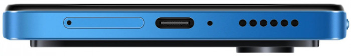 Смартфон Poco X4 Pro 5G 8/256GB Синий (Blue)