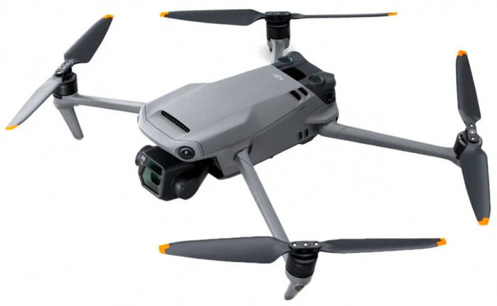 Квадрокоптер DJI Mavic 3 | Фото 5 из 5