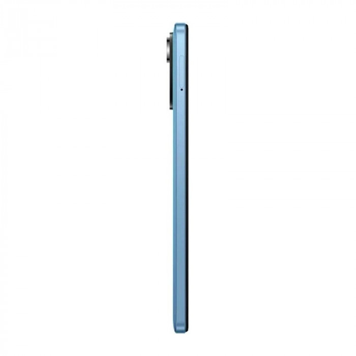 Смартфон Xiaomi Redmi Note 12S 6/128GB Голубой (Ice Blue)