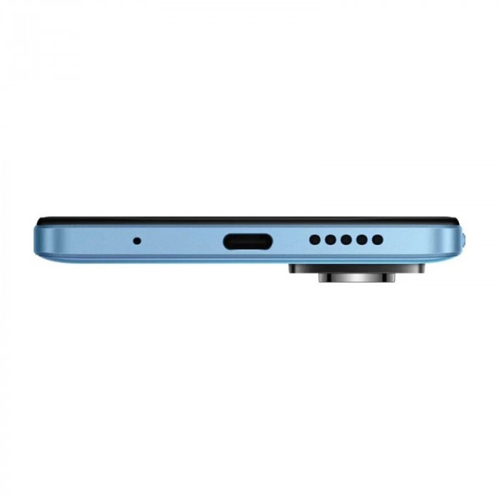 Смартфон Xiaomi Redmi Note 12S 6/128GB Голубой (Ice Blue)
