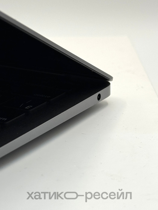 Уценка Ноутбук Apple MacBook Air 13 Late 2020 MGN63 (Apple M1, 8GB/256GB, 7-Core GPU) Серый космос