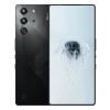 Смартфон ZTE Nubia Red Magic 10 Pro 24/1TB Серый (Dusk)