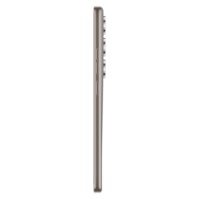 Смартфон Tecno Camon 40 8/128GB Титан (Sandy Titanium)
