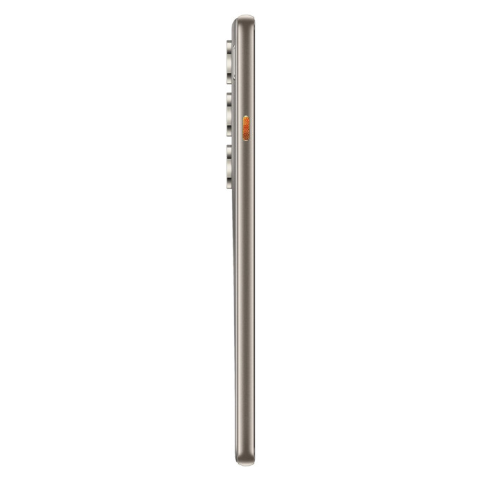 Смартфон Tecno Camon 40 8/128GB Титан (Sandy Titanium)