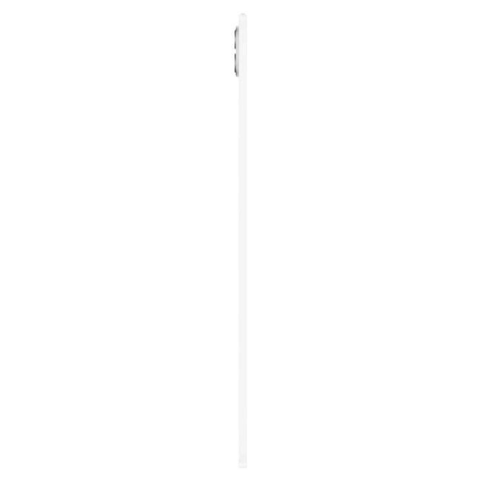 Планшет Honor MagicPad 4 12/256GB Белый (White)