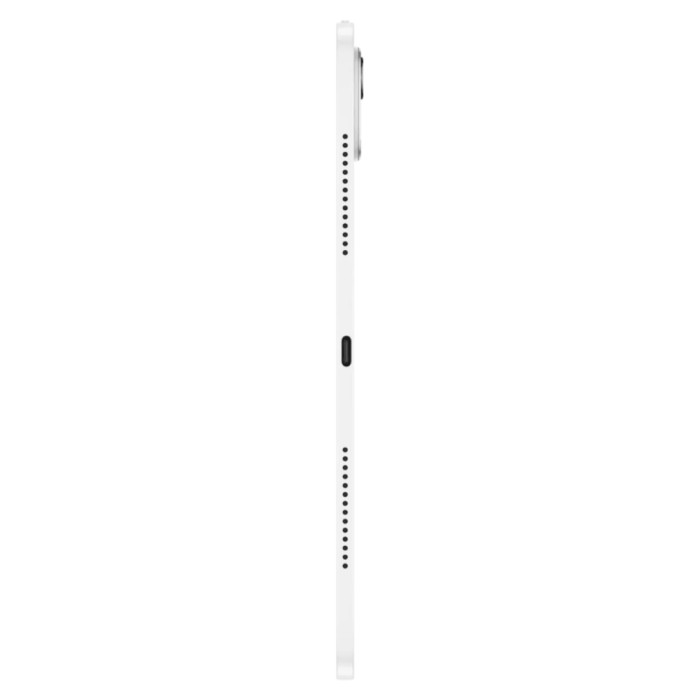 Планшет Honor MagicPad 4 12/256GB Белый (White)