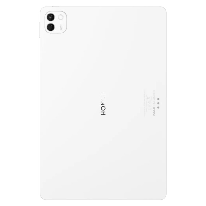 Планшет Honor MagicPad 4 12/256GB Белый (White)
