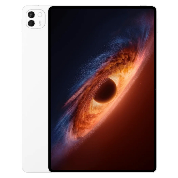Планшет Honor MagicPad 4 12/256GB Белый (White)