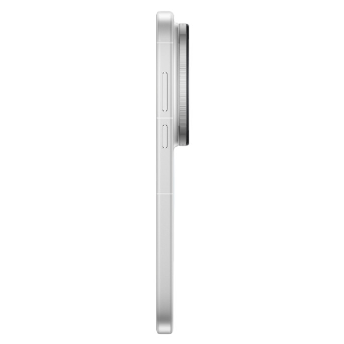 Смартфон Vivo X300 Ultra 16/1TB Белый (White)
