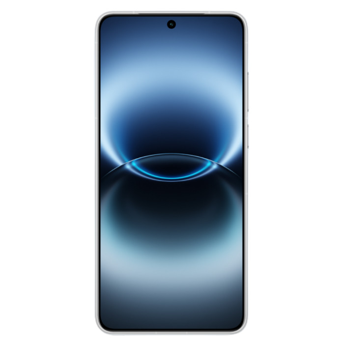 Смартфон Vivo X300 Ultra 16/1TB Белый (White)