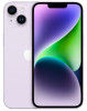 Смартфон Apple iPhone 14 128GB Фиолетовый (Purple) nano SIM + eSIM