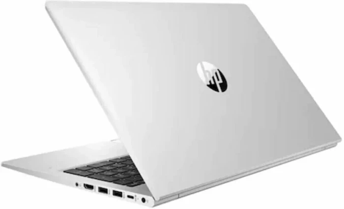 Ноутбук HP ProBook 450 G9 (Intel Core i5 1235U/8Gb/512Gb SSD/15.6") Silver | Фото 3 из 3