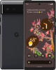 Смартфон Google Pixel 6 8/256GB Черный (Stormy Black)