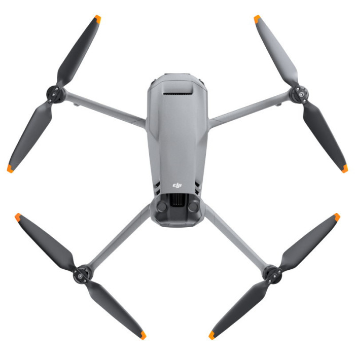 Квадрокоптер DJI Mavic 3 Fly More Combo | Фото 2 из 2