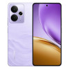 Смартфон Realme 14T 8/128GB Фиолетовый