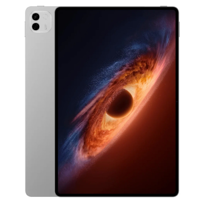 Планшет Honor MagicPad 4 12/256GB Серый (Gray)