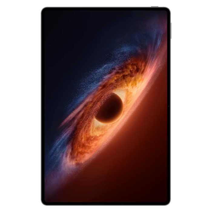 Планшет Honor MagicPad 4 12/256GB Серый (Gray)