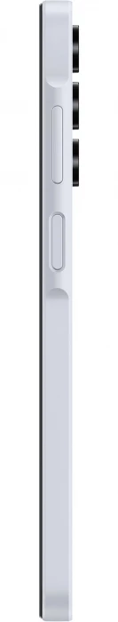 Смартфон Samsung Galaxy A15 4G 6/128GB Голубой (Light Blue) | Фото 2 из 7