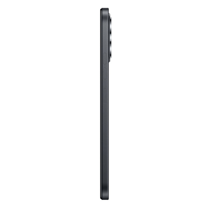 Смартфон Tecno Spark 50 8/256GB Чернильно-чёрный (Ink Black)