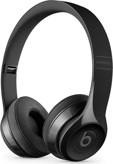 Beats Solo3 Wireless MNEN2EE A