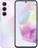 Смартфон Samsung Galaxy A35 8/128GB Розовый (Lavender)