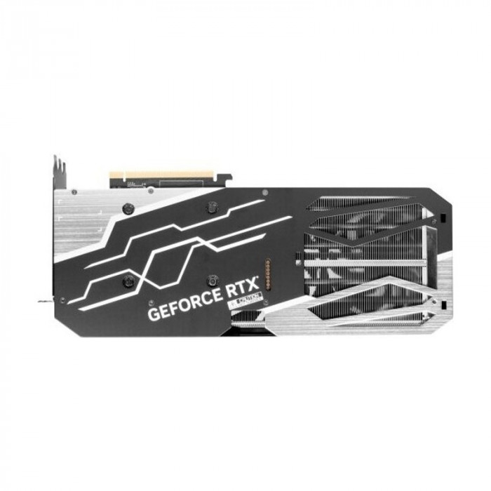 Видеокарта KFA2 GeForce RTX 4070 Ti ST 1-Click OC 12Gb (47IOM7MD6TTK), Retail | Фото 5 из 11