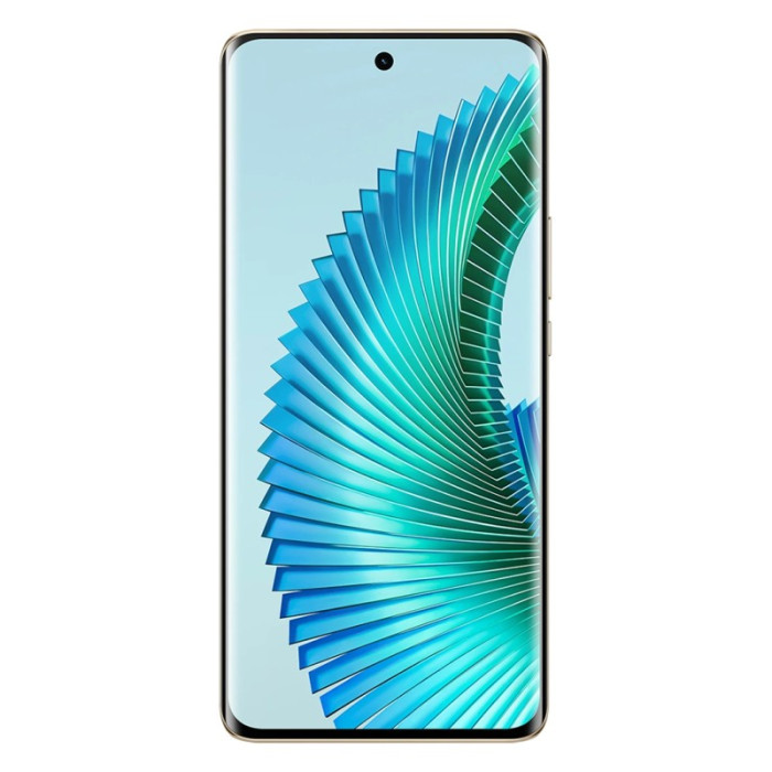 Смартфон Honor Magic 6 Lite 8/256GB Оранжевый (Orange) | Фото 2 из 6