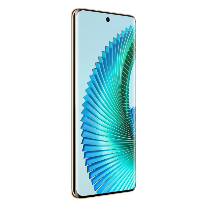 Смартфон Honor Magic 6 Lite 8/256GB Оранжевый (Orange) | Фото 4 из 6