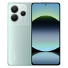 Смартфон Xiaomi Redmi Note 14 5G 12/512GB Зеленый (Coral Green)