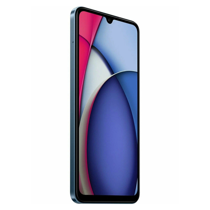 Смартфон Xiaomi Redmi A3 Pro 4/128GB Синий (Navy Blue)