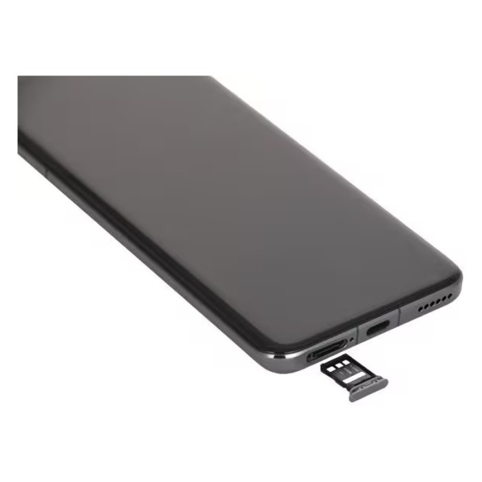 Смартфон Honor Magic 6 Pro 12/512GB Черный (Black) | Фото 11 из 14