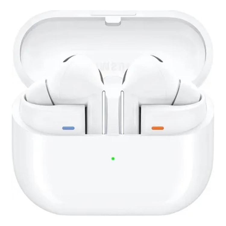 Беспроводные наушники Samsung Galaxy Buds 3 Pro Белый (White)