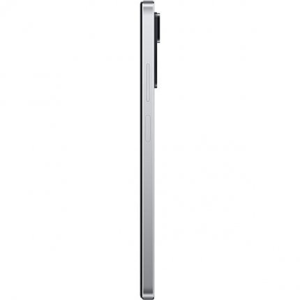 Смартфон Xiaomi Redmi Note 11 Pro 5G 8/128GB Белый (White) | Фото 4 из 5