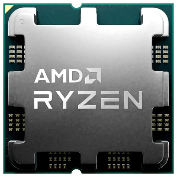 Процессор AMD Ryzen 9 9900X3D OEM | Фото 1 из 1
