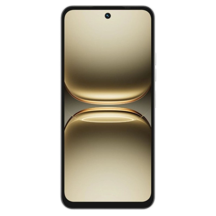 Смартфон TECNO SPARK 40 4/256GB Серый (Titanium Grey)