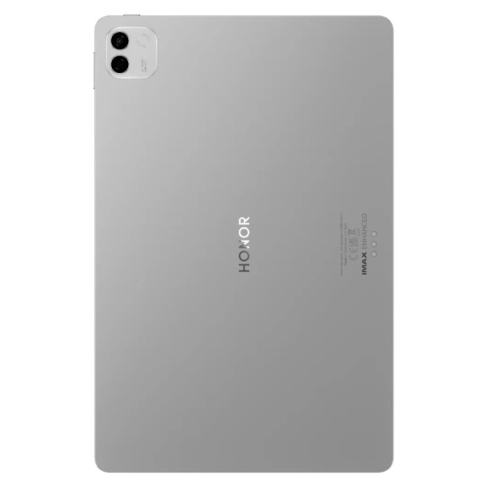 Планшет Honor MagicPad 4 16/512GB Серый (Gray)