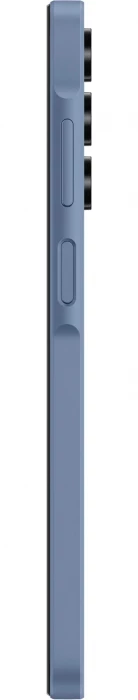 Смартфон Samsung Galaxy A15 4G 6/128GB Синий (Blue) | Фото 3 из 7