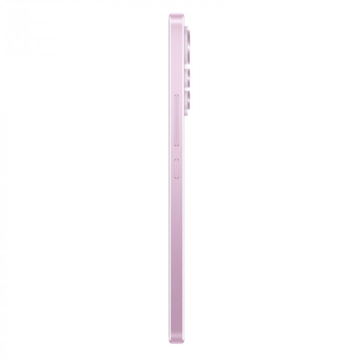 Смартфон Xiaomi 12 Lite 8/128GB 5G Розовый (Pink)