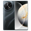 Смартфон Tecno Camon 30S 8/128GB Черный (Celestial Black) EAC