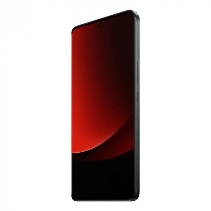 Смартфон Xiaomi 13 Ultra 16/512GB 5G Черный (Midnight Black) | Фото 2 из 12
