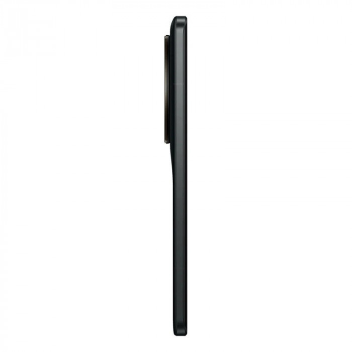 Смартфон Xiaomi 13 Ultra 16/512GB 5G Черный (Midnight Black) | Фото 8 из 12