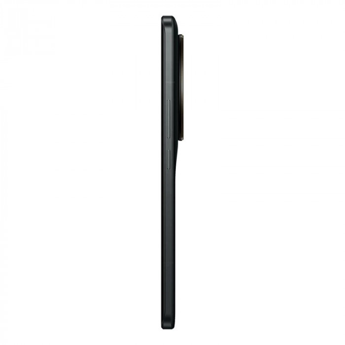 Смартфон Xiaomi 13 Ultra 16/512GB 5G Черный (Midnight Black) | Фото 9 из 12
